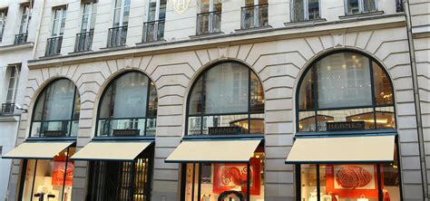 boutique hermes paris faubourg|Hermes 24 faubourg discontinued.